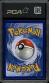 PCA 9.5 Mandrillon et Engloutyran Gx thumbnail 2