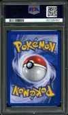 PSA 9 Deoxys Holo Reverse thumbnail 2