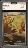 PCA 9 Amonita thumbnail 1