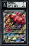 BGS 9 Rafflesia Gx thumbnail 1