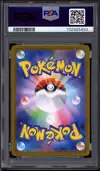 PSA 10 Mega Venusaur Ex thumbnail 2