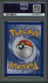 PSA 7 Méga Dracaufeu Ex thumbnail 2