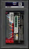 PSA 10 Booster EV10 Rivalités Destinées - Image 2