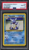 PSA 10 Carabaffe thumbnail 1
