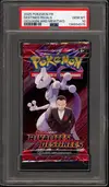 PSA 10 Booster EV10 Rivalités Destinées thumbnail 1