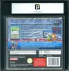 Pixel 85 Pokémon Version Diamant - Image 2