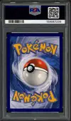 PSA 10 Carapuce thumbnail 2