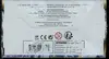Display EB9 Stars Etincelantes thumbnail 6