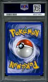 PSA 10 Centre Pokémon thumbnail 2