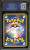 CA 7 Charizard thumbnail 2