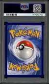 PSA 10 Cadoizo thumbnail 2