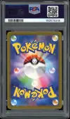 PSA 10 Detective Pikachu thumbnail 2