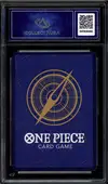 CA 9.5 Yamato Stamp thumbnail 2