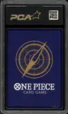 PCA 9.5 Monkey D. Luffy - Image 2