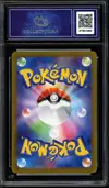 CA 10 Charizard V thumbnail 2