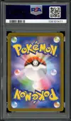 PSA 10 Zoroark thumbnail 2