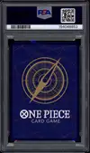 PSA 10 Lim thumbnail 2