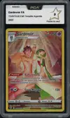 PCA 9 Gardevoir thumbnail 1