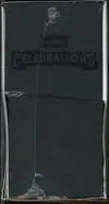 ETB EB7.5 Célébrations thumbnail 4