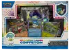 Coffret Collection Paldea Coiffeton thumbnail 1