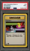 PSA 9 Transfert thumbnail 1