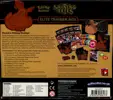 ETB SWSH4.5 Shining Fates thumbnail 2