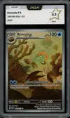 PCA 9.5 Amonita thumbnail 1