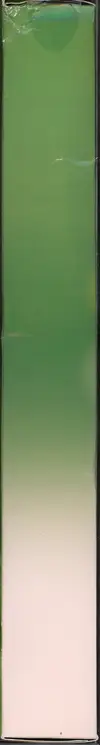 Coffret Teal Mask Ogerpon thumbnail 4