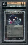 BGS 9.5 Farfuret Ex - Image 1