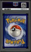 PSA 9 Scarabrute thumbnail 2
