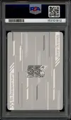 PSA 10 Juiz d'Arc thumbnail 2