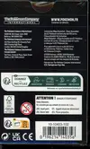 Bundle ME4 Chaos Ascendant - Image 2