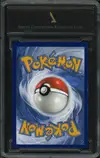 SCA 9.5 Pikachu VMax Gold thumbnail 2