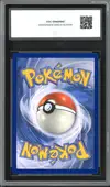 CCC 10 Psykokwak thumbnail 2