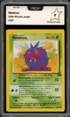 PCA 9 Mimitoss thumbnail 1