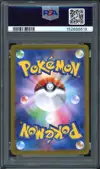 PSA 10 Venusaur Holo thumbnail 2