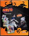 Display Naruto Set de Base Edition 2 - Image 3