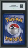CCC 9.5 Mewtwo - Image 2