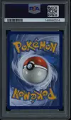 PSA 9 Evoli thumbnail 2