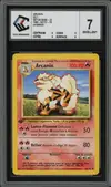 CCC 7 Arcanin thumbnail 1