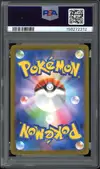 PSA 10 Mega Dragonite Ex thumbnail 2