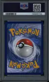 PSA 9 Dracaufeu VStar thumbnail 2