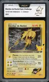 PCA 9.5 Electhor de Rocket Holo thumbnail 1