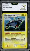 PCA 9 Magnézone Holo thumbnail 1