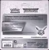 Duopack XY Générations thumbnail 2