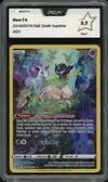 PCA 9.5 Mew thumbnail 1