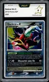 PCA 9 Darkrai Niv. X thumbnail 1