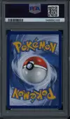 PSA 8 Créfollet thumbnail 2