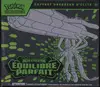 ETB ME3 Equilibre Parfait thumbnail 1