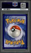 PSA 10 Hélionceau thumbnail 2